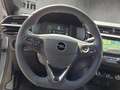Opel Corsa-e Corsa Electric GS Long Range Matrix LED,Navi,Alcan Grau - thumbnail 18