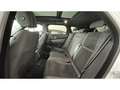 Land Rover Range Rover Velar 2.0D SE 4WD Aut. 180 Blanc - thumbnail 9