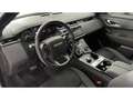 Land Rover Range Rover Velar 2.0D SE 4WD Aut. 180 Blanc - thumbnail 8