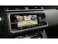 Land Rover Range Rover Velar 2.0D SE 4WD Aut. 180 Blanc - thumbnail 13