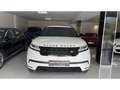Land Rover Range Rover Velar 2.0D SE 4WD Aut. 180 Blanc - thumbnail 2