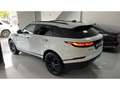 Land Rover Range Rover Velar 2.0D SE 4WD Aut. 180 Blanc - thumbnail 5