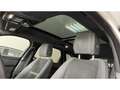 Land Rover Range Rover Velar 2.0D SE 4WD Aut. 180 Blanc - thumbnail 6