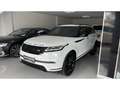 Land Rover Range Rover Velar 2.0D SE 4WD Aut. 180 Blanc - thumbnail 3