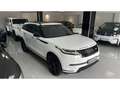 Land Rover Range Rover Velar 2.0D SE 4WD Aut. 180 Blanc - thumbnail 1