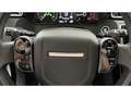 Land Rover Range Rover Velar 2.0D SE 4WD Aut. 180 Blanc - thumbnail 12