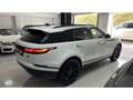 Land Rover Range Rover Velar 2.0D SE 4WD Aut. 180 Blanc - thumbnail 4
