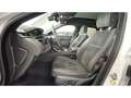 Land Rover Range Rover Velar 2.0D SE 4WD Aut. 180 Blanc - thumbnail 7