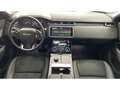 Land Rover Range Rover Velar 2.0D SE 4WD Aut. 180 Blanc - thumbnail 10