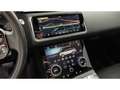 Land Rover Range Rover Velar 2.0D SE 4WD Aut. 180 Blanc - thumbnail 11