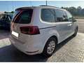 SEAT Alhambra 1.4 TSI S&S Style DSG 7 plazas Plateado - thumbnail 6