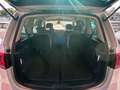 SEAT Alhambra 1.4 TSI S&S Style DSG 7 plazas Plateado - thumbnail 22