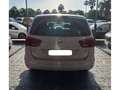SEAT Alhambra 1.4 TSI S&S Style DSG 7 plazas Plateado - thumbnail 5