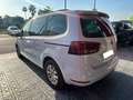 SEAT Alhambra 1.4 TSI S&S Style DSG 7 plazas Plateado - thumbnail 4
