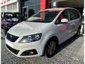 SEAT Alhambra 1.4 TSI S&S Style DSG 7 plazas Plateado - thumbnail 3
