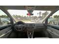 SEAT Alhambra 1.4 TSI S&S Style DSG 7 plazas Plateado - thumbnail 7