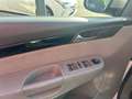 SEAT Alhambra 1.4 TSI S&S Style DSG 7 plazas Plateado - thumbnail 21