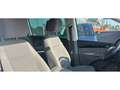 SEAT Alhambra 1.4 TSI S&S Style DSG 7 plazas Plateado - thumbnail 19