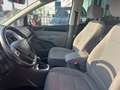 SEAT Alhambra 1.4 TSI S&S Style DSG 7 plazas Plateado - thumbnail 15