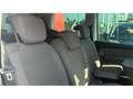 SEAT Alhambra 1.4 TSI S&S Style DSG 7 plazas Plateado - thumbnail 16