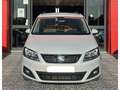SEAT Alhambra 1.4 TSI S&S Style DSG 7 plazas Plateado - thumbnail 2