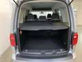 Volkswagen Caddy Comfortline 4Motion 2.0 TDI 90KW Climatronic Navi Argent - thumbnail 10