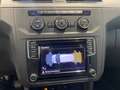 Volkswagen Caddy Comfortline 4Motion 2.0 TDI 90KW Climatronic Navi Argent - thumbnail 8