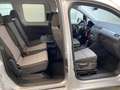 Volkswagen Caddy Comfortline 4Motion 2.0 TDI 90KW Climatronic Navi Argent - thumbnail 11