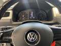 Volkswagen Caddy Comfortline 4Motion 2.0 TDI 90KW Climatronic Navi Argent - thumbnail 9