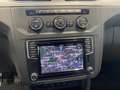 Volkswagen Caddy Comfortline 4Motion 2.0 TDI 90KW Climatronic Navi Argent - thumbnail 5