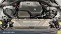 BMW 330 i A Lim MSportPRO ACC 360 HuD H&K KomforZ 19" Grau - thumbnail 7