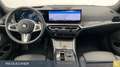 BMW 330 i A Lim MSportPRO ACC 360 HuD H&K KomforZ 19" Grau - thumbnail 6