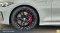 BMW 330 i A Lim MSportPRO ACC 360 HuD H&K KomforZ 19" Grau - thumbnail 3