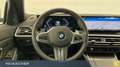 BMW 330 i A Lim MSportPRO ACC 360 HuD H&K KomforZ 19" Grau - thumbnail 5