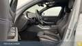 BMW 330 i A Lim MSportPRO ACC 360 HuD H&K KomforZ 19" Grau - thumbnail 4