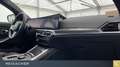 BMW 330 i A Lim MSportPRO ACC 360 HuD H&K KomforZ 19" Grau - thumbnail 13