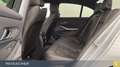 BMW 330 i A Lim MSportPRO ACC 360 HuD H&K KomforZ 19" Grau - thumbnail 8