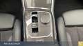 BMW 330 i A Lim MSportPRO ACC 360 HuD H&K KomforZ 19" Grau - thumbnail 11