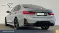 BMW 330 i A Lim MSportPRO ACC 360 HuD H&K KomforZ 19" Grau - thumbnail 2