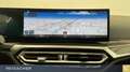 BMW 330 i A Lim MSportPRO ACC 360 HuD H&K KomforZ 19" Grau - thumbnail 12