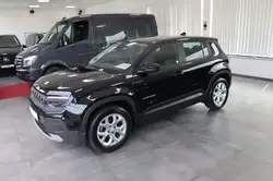Jeep Avenger 1.2 Altitude * 1.HAND *