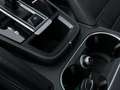 Porsche Cayenne E-Hybrid LED-Matrix Surround View Weiß - thumbnail 13