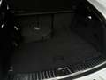 Porsche Cayenne E-Hybrid LED-Matrix Surround View Weiß - thumbnail 27