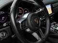 Porsche Cayenne E-Hybrid LED-Matrix Surround View Weiß - thumbnail 13