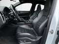 Porsche Cayenne E-Hybrid LED-Matrix Surround View Weiß - thumbnail 17
