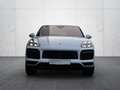 Porsche Cayenne E-Hybrid LED-Matrix Surround View Weiß - thumbnail 4