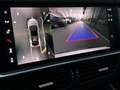 Porsche Cayenne E-Hybrid LED-Matrix Surround View Weiß - thumbnail 16