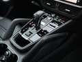 Porsche Cayenne E-Hybrid LED-Matrix Surround View Weiß - thumbnail 11
