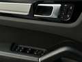 Porsche Cayenne E-Hybrid LED-Matrix Surround View Weiß - thumbnail 23