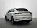 Porsche Cayenne E-Hybrid LED-Matrix Surround View Weiß - thumbnail 3